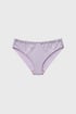 Chilot clasic Loreta 725632_kal_06