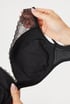Podprsenka Allure Push-Up s vyjímatelnými vycpávkami 725910_04