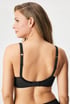 Podprsenka Melody nevyztužená 726126_02
