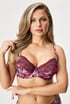 Podprsenka Gaby nevystužená 726221_02