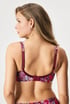 Podprsenka Gaby nevystužená 726221_03
