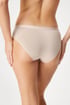 Chilot clasic Myron II cu modal 726683a5-8936-4370-33fb-c431d0659b00