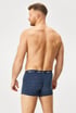 3PACK Bavlněné boxerky MEN-A Leonard 726af692-8bd6-44f1-63f9-25f44dc54d00