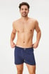2er-PACK Baumwoll-Pants MEN-A Candy Christmas 72766284-a4e7-4133-f0c9-c10635cb1000