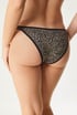 3PACK Κλασικό σλιπ Paola Ι 728dbc75-99a0-4b45-dadd-af5a4ee69d00