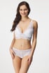 Сутиен Everyday Bralette без банели 72F29_12