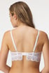 BH Everyday Bralette ohne Bügel 72F29_20