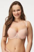 Sutien Spacer Everyday 72F32_01 - bej