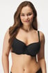 Sutien Spacer Everyday 72F32_05 - negru