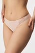 Tanga Everyday 72F60_kal_05