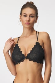 BH Brilliant Bralette