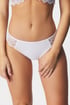 Chilot tanga Brilliant II 72K62_kal_02