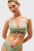 Bralette Tommy Hilfiger Lift 72a2cbce-441e-4e3d-f9d8-07db069b7600