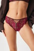Chilot brazilian Jemma Two Tone Lace 72e48d38-66bf-48be-6196-59b21a35ea00