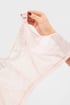 Biustonosz bawełniany do karmienia Pretty Comfort 72f1712e-a91e-49c0-e4f5-6597ec63dd00