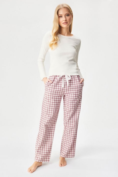 Pyjama Sylvia lang Pyjama Sylvia lang