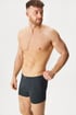 Pamučne bokserice Bodie 73136P_box_02