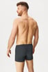 Pamučne bokserice Bodie 73136P_box_03
