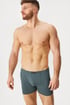 Pamučne bokserice Bodie 73136P_box_05
