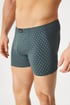 Pamučne bokserice Bodie 73136P_box_07