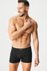 Katoenen boxershort Jamari 73137P_box_01