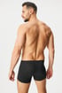 Katoenen boxershort Jamari 73137P_box_02