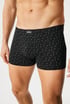 Katoenen boxershort Jamari 73137P_box_03