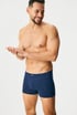 Katoenen boxershort Jamari 73137P_box_04