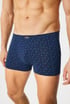Katoenen boxershort Jamari 73137P_box_06