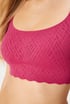 Podprsenka Sloggi ZERO Feel Bliss Top Bralette 731ccb5f-171d-4623-f61e-f45d054d1100