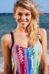 Costum de baie întreg Aqua Stripes 73359_040_03