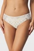 Chilot Mia clasic 733_224_kal_07 - ivory