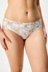 Chilot clasic Spring 733_916_kal_02