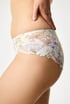 Chilot clasic Spring 733_916_kal_04