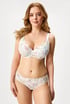 Chilot clasic Spring 733_916_kal_05