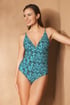 Einteiliger Damen Bikini The Zig Zag 73402_073_05