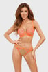 Τάνγκα Elodie 736c54d5-ed02-42f3-16a2-b154c53c6900