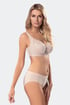 BH Eleanora unwattiert 737_28 - beige