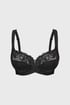 Beha Eleanora onverstevigd 737_39