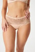 3PACK strings Nina met verhoogde taille 73990f51-aaf0-402c-4dcf-ae5a50ddf800