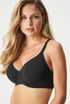 BH Noa Basic Curves unwattiert 73d8f365-6571-4e1e-9ae5-4a4b23825d00