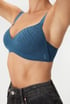 Podprsenka Sloggi ZERO Feel Bliss Lift Up bez kostic 7416d6e8-892e-4d3f-421b-5471f675df00