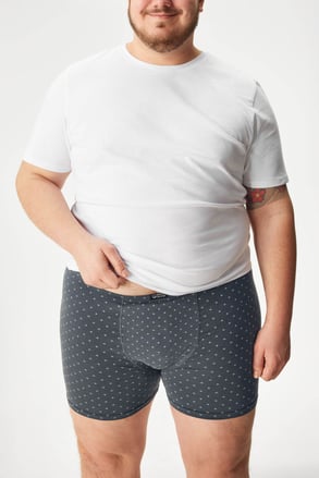 Boksarice Glenn Boksarice Glenn