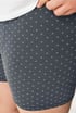 Boxerky Glenn 74175_box_07