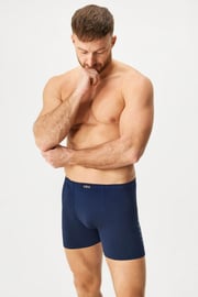Katoenen boxershort Camden II