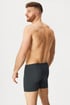 Bokserki bawełniane Brayan 74179P_box_03