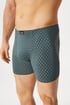 Bokserki bawełniane Brayan 74179P_box_07