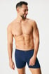 Katoenen boxershort Thompson 74181P_box_01