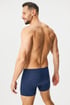 Katoenen boxershort Thompson 74181P_box_02