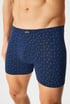 Katoenen boxershort Thompson 74181P_box_03